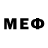МЕТАДОН белоснежный VaSMi YY