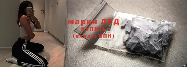 не бодяженный Богданович
