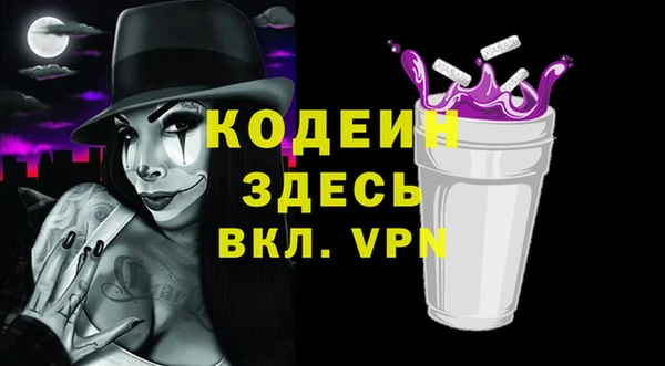 спиды Богородск